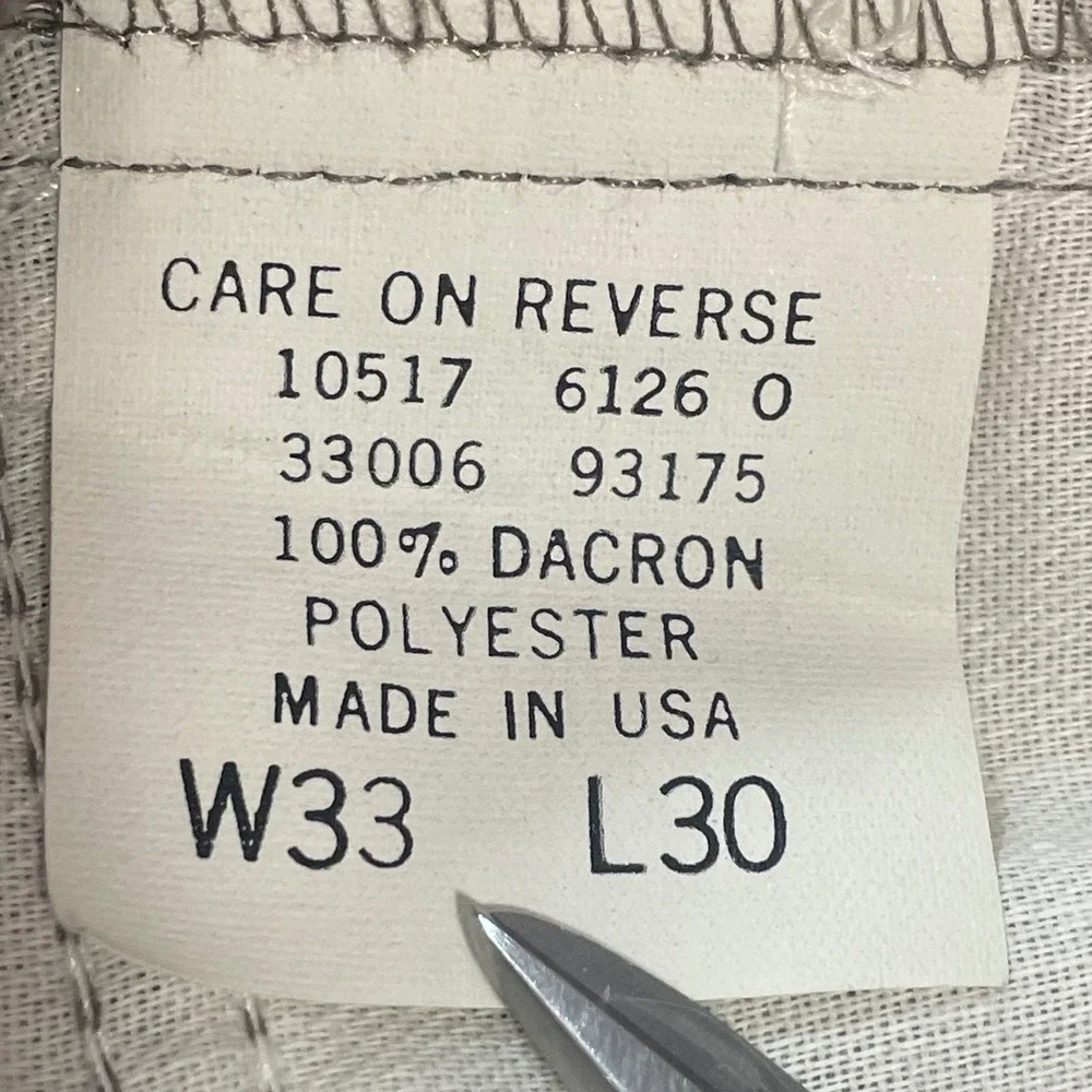 Levis vintage levi